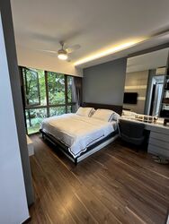 Bellewoods (D25), Condominium #602912361